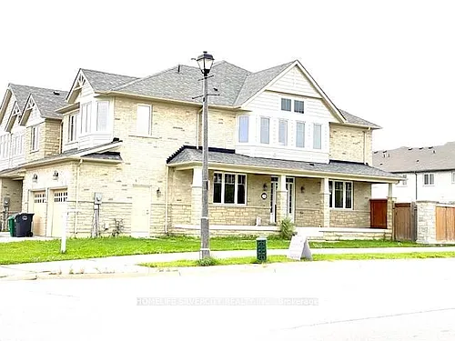 12590 Kennedy Rd #BASEMENT Photo 1