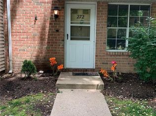 272 Palombi Ct #272, East Brunswick, NJ 08816