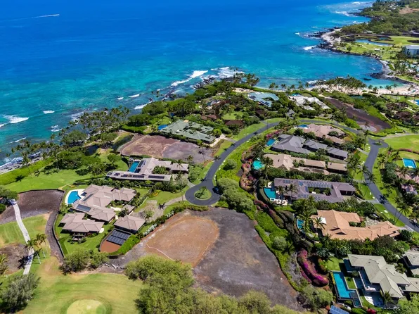 68-1004 Pauoa Way Lot 10, Kamuela, HI 96743