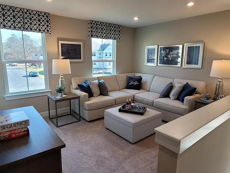 8530 Kingsland Park Dr — Photo 22
