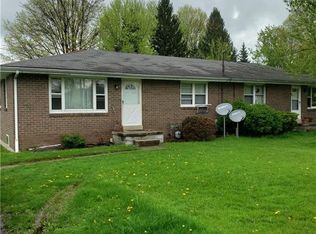 4546-4548 E Middletown Rd, New Middletown, OH 44442