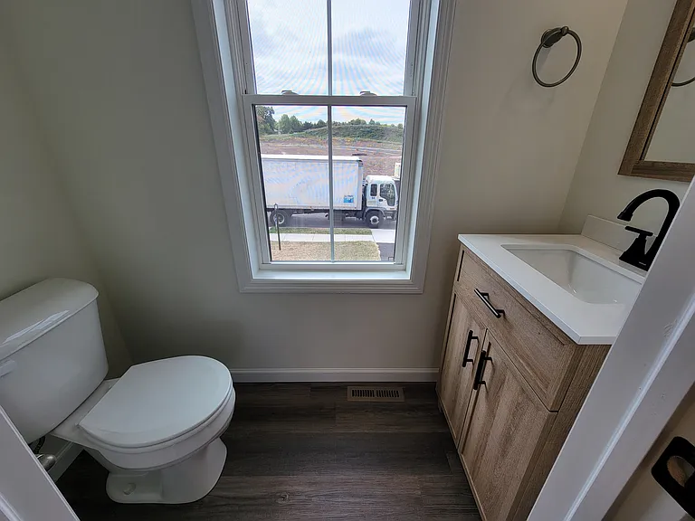 42 Old Stone Way — Photo 10