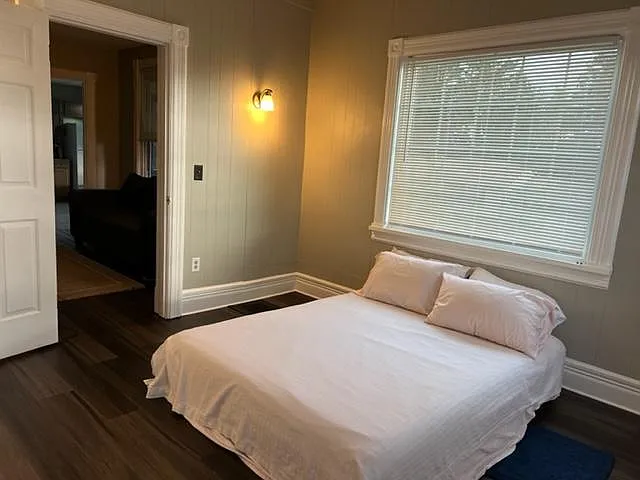 42 Murray St #2 — Photo 12