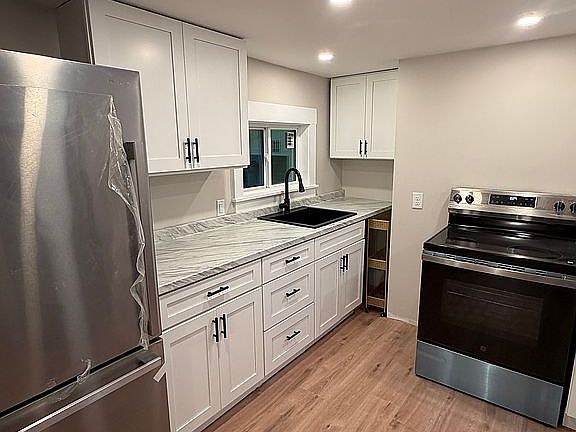 4th image of 34 Boanza Dr
