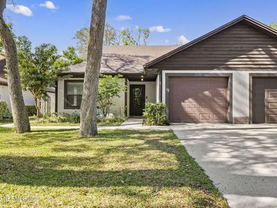 11281 SAWMILL Road, Jacksonville, FL, 32225