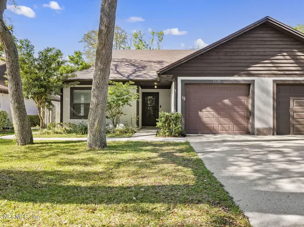 11281 SAWMILL Road, Jacksonville, FL 32225