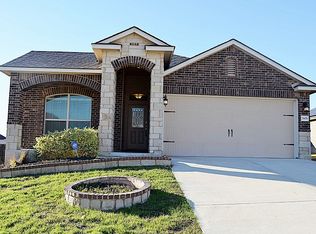 2606 Cortona St, Harker Heights, TX 76548