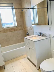 Rented by Spire Group