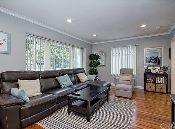 5th image of 3702 Michelson St