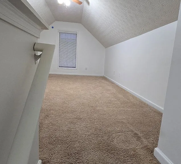 1451 Beckley Pte — Photo 17