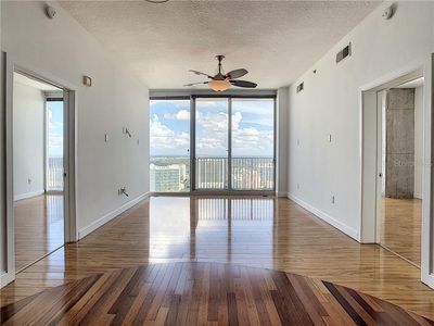 155 Court Ave #2405, Orlando, FL, 32801