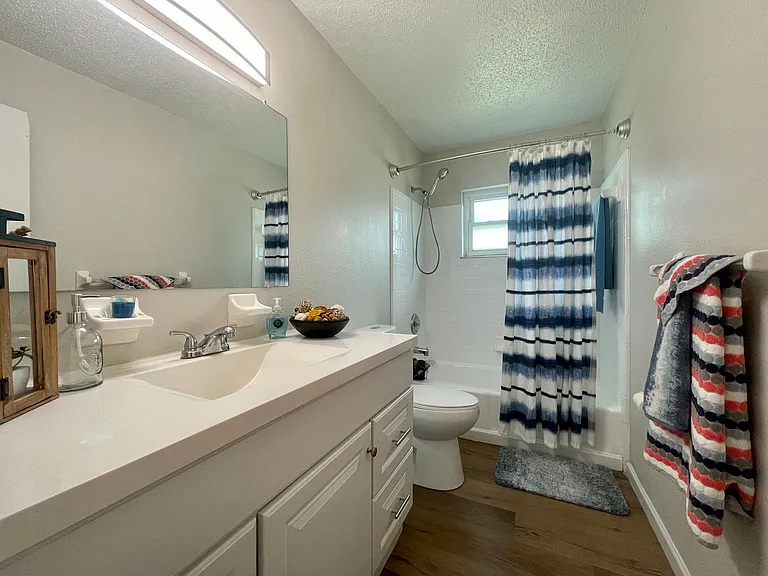 The Rhoads Apartments | 2 Bedroom Apartments in Leesburg, FL — Photo 87