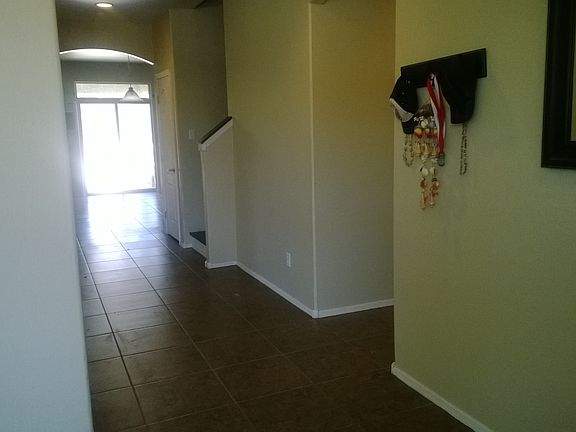 4th image of 28238 N Shundeen Cir