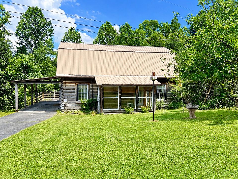 1st image of 520 Singing Hills Rd