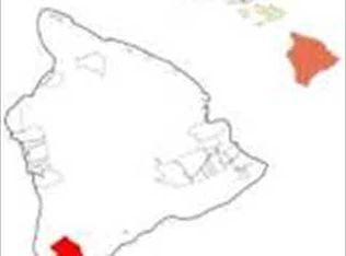 Lot 27, Ocean View, HI 96737