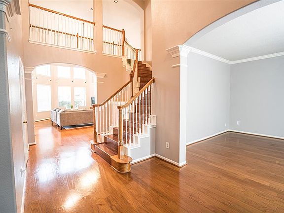 5th image of 3415 Lily Pond Ct