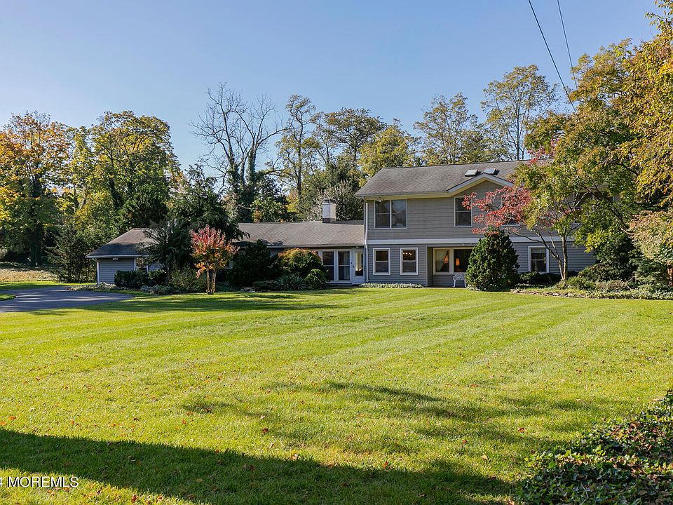 20 Hance Road, Fair Haven, NJ 07704 Zillow