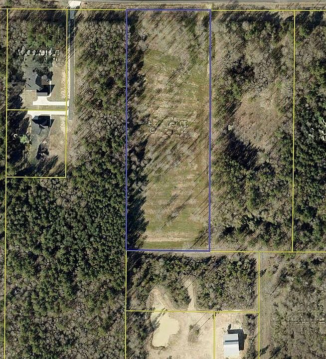 1st image of 0 Arlene Ln