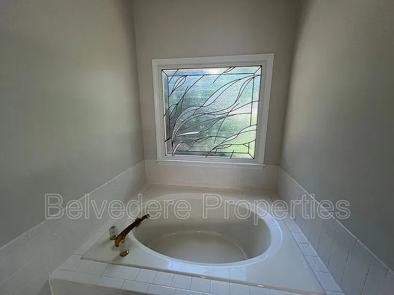 6409 Spyglass Dr — Photo 21