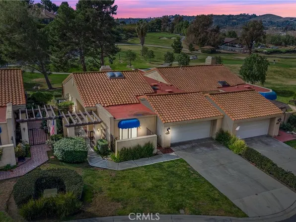 32111 Via Flores #77, San Juan Capistrano, CA 92675