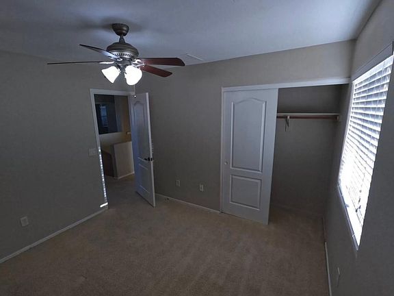4th image of 8474 S Egyptian Dr