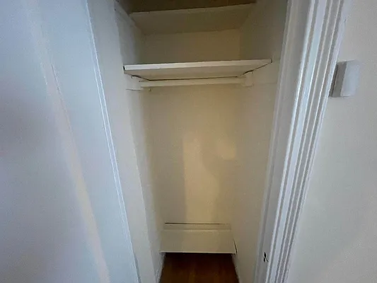 Rented by The Realty Depot | media 48