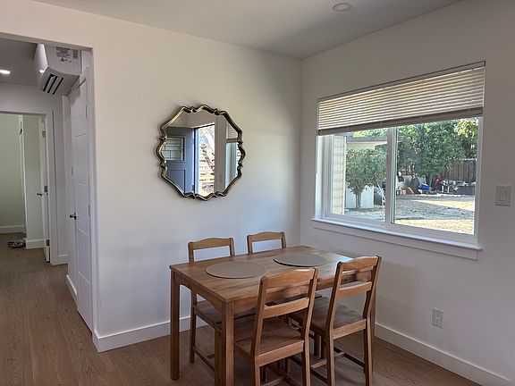 4th image of 15191 Joanne Ave