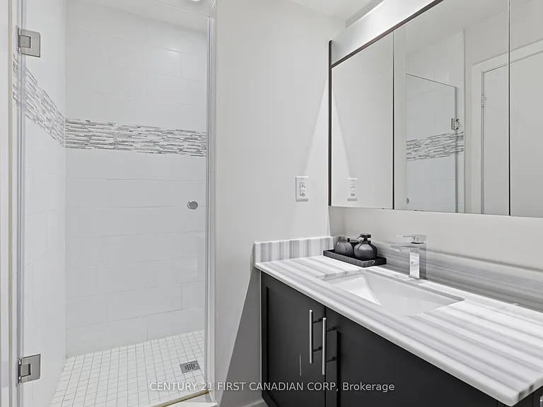 4070 Parkside Village Dr W #Townhouse 3 — Photo 21