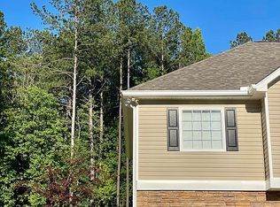 1878 Acworth Due West Rd NW, Kennesaw, GA 30152