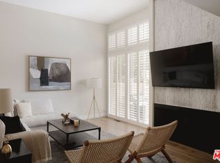 13209 Fiji Way Unit F, Marina Del Rey, CA 90292