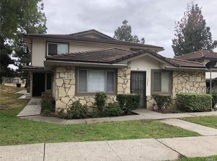 3511 Rainbow Ln, Highland, CA 92346