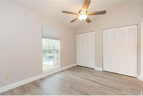 9406 Forest Hills Cir Photo 1