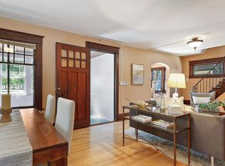 620 Asbury St #2, Saint Paul, MN 55104