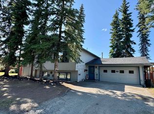73 Pepperdine Dr, Fairbanks, AK 99709