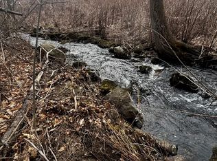 0 Washington St, Keene, NH 03431