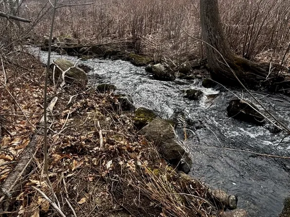 0 Washington Extension, Keene, NH 03431