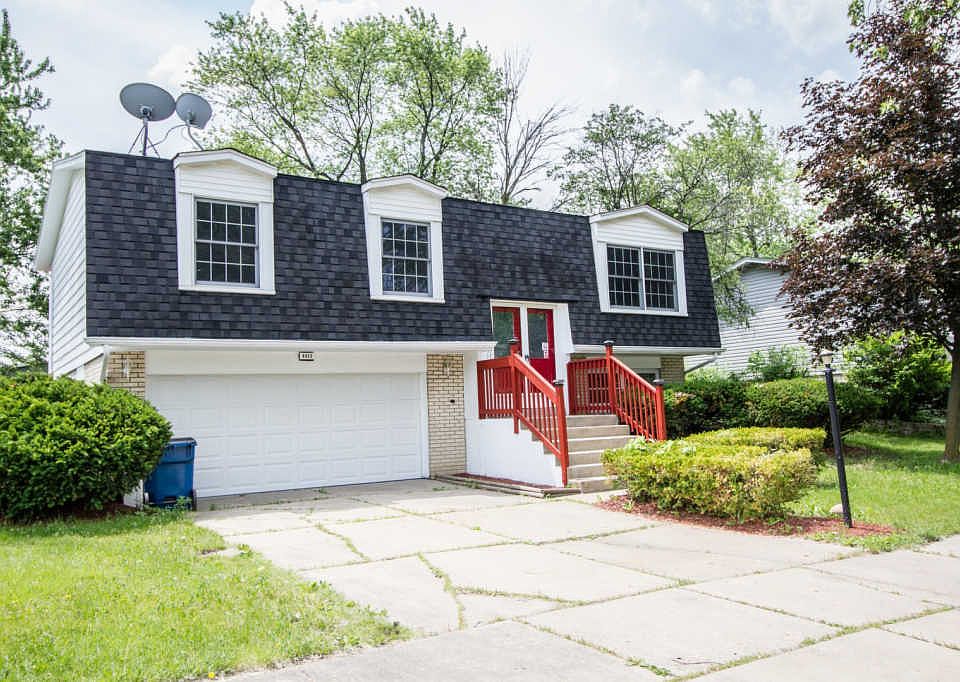 1st image of 4913 Imperial Dr