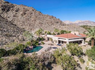 49650 Canyon View Dr, Palm Desert, CA 92260