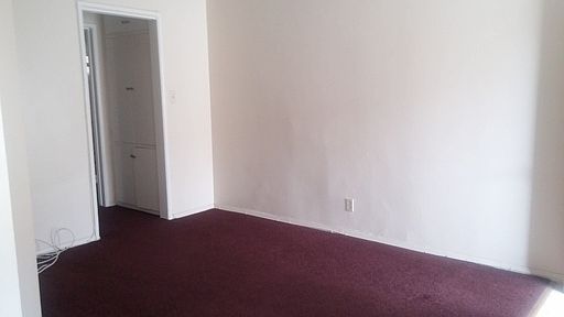 2nd image of 8419 S Western Ave APT 4