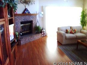 4th image of 1357 Wayne Ave