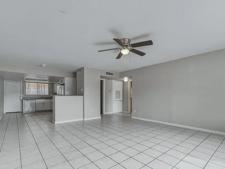3-web-or-mls-Done-95_04142026