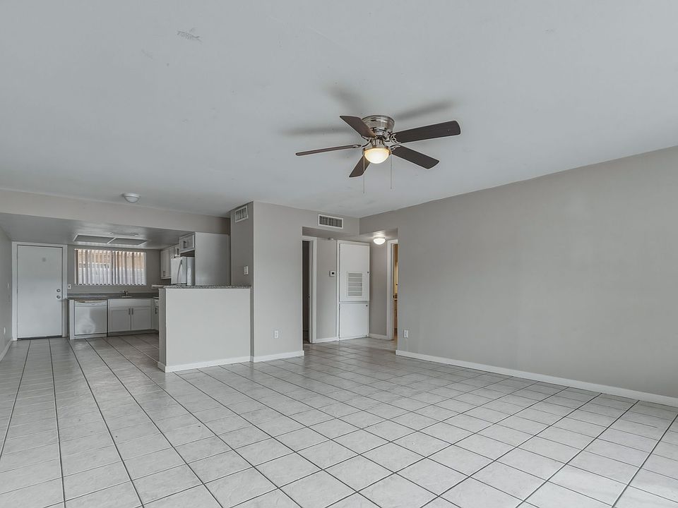3-web-or-mls-Done-95_04142026