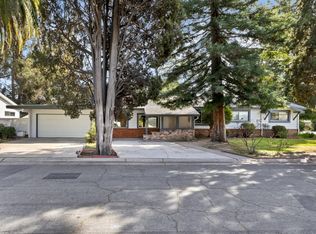 4700 Johnson Dr, Fair Oaks, CA