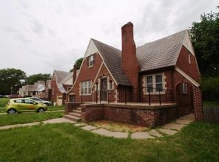 3060 Martin Ave, Omaha, NE 68112