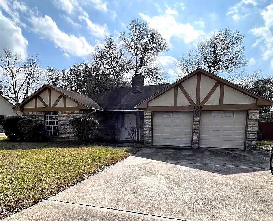 1st image of 129 Tamarisk Trl