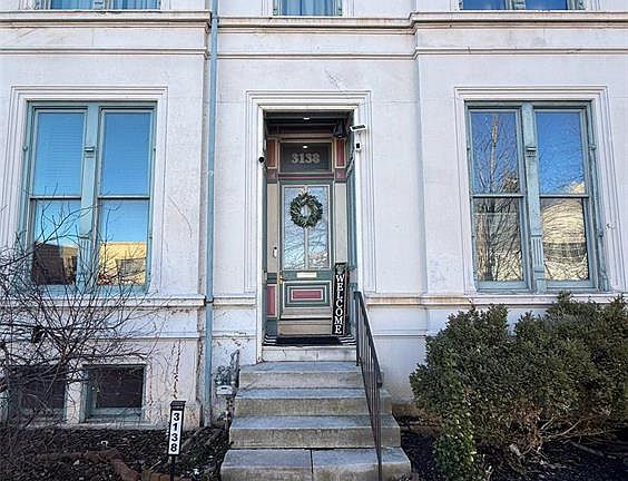 2nd image of 3138 Lafayette Ave