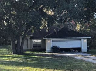 11627 Kent Grove Dr, Spring Hill, FL 34610