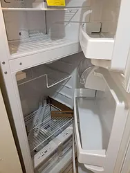 Rented by Max & Associates Realty Corp