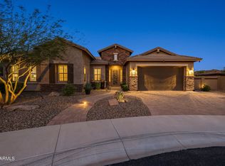 26913 N 9th Ave, Phoenix, AZ 85085