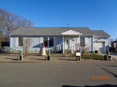 247 Silver Bay Rd, Toms River, NJ, 08753